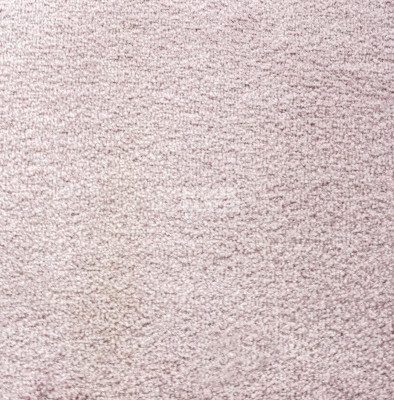 Ковролин Зартекс Sense Highlights (Soft carpet) Sense Highlights 195 розовый фото 1 | FLOORDEALER